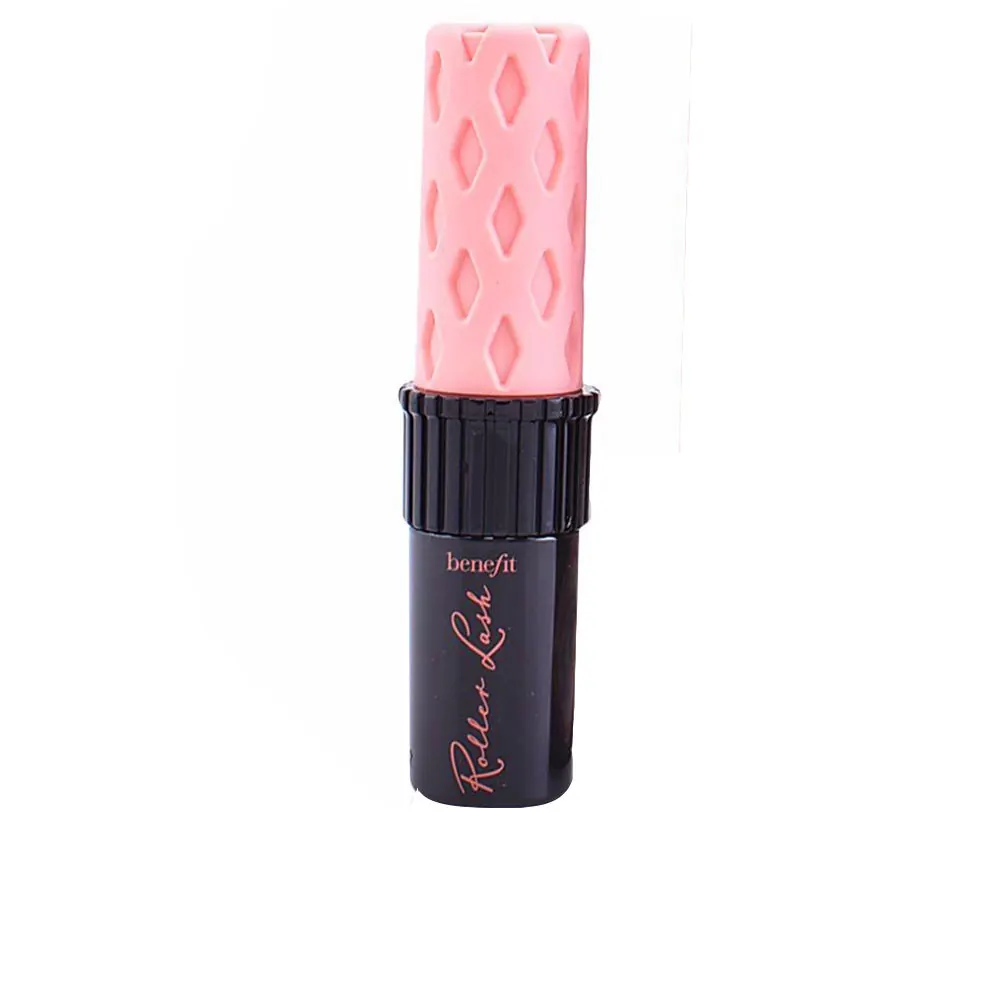 ROLLER LASH MASCARA ESTUCHE 2 pz