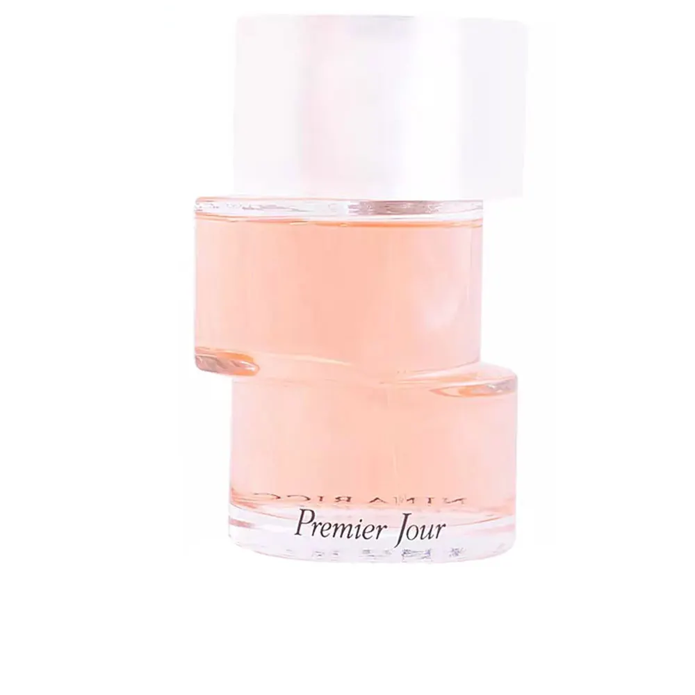 PREMIER JOUR eau de parfum vaporizador 100 ml