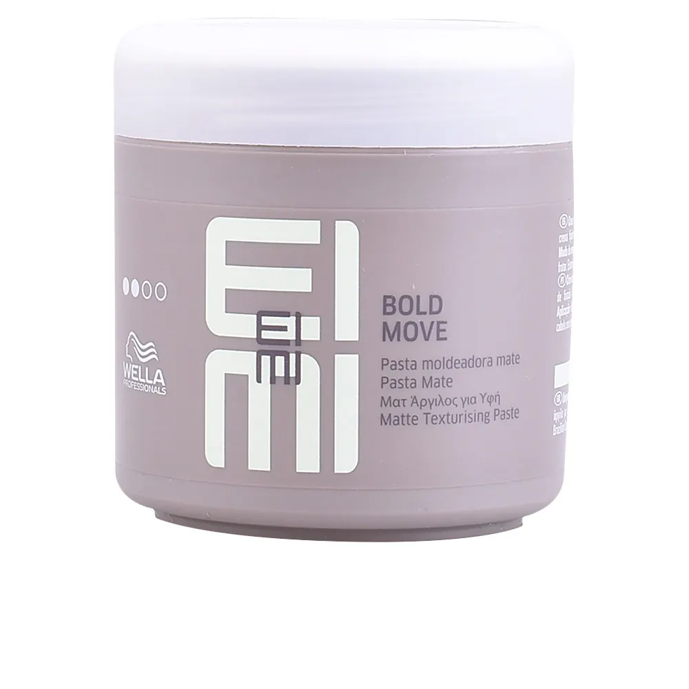 EIMI bold move 150 ml