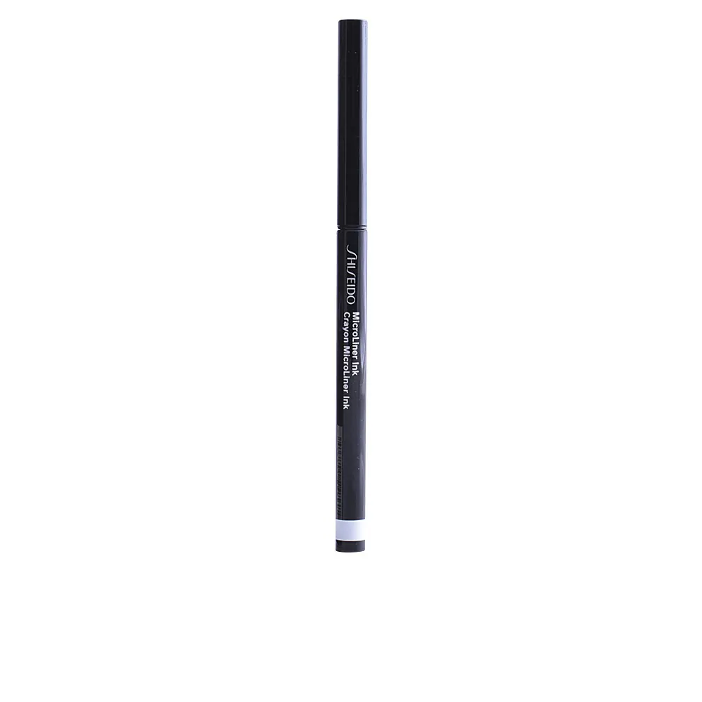 MICROLINER INK #05-white