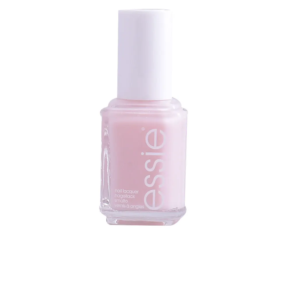 NAIL COLOR #9-vanity fairest 13,5 ml