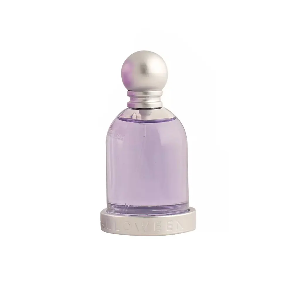 HALLOWEEN eau de toilette vaporizador 50 ml