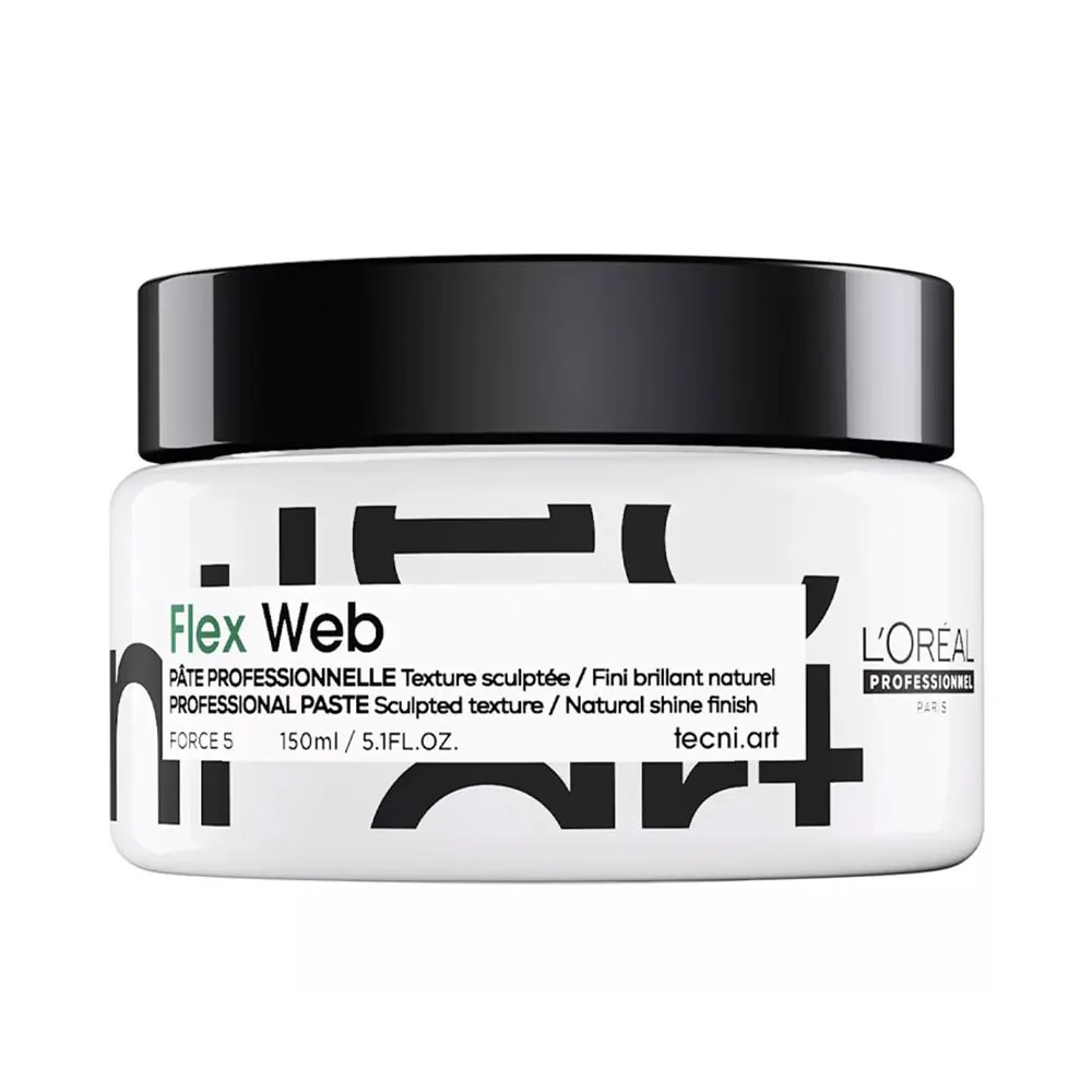 TECNI ART flex web 150 ml