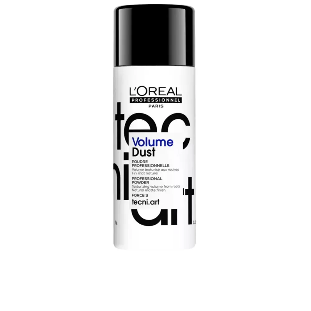 TECNI ART volume dust 7 gr