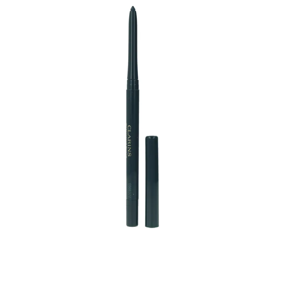 WATERPROOF delineador de ojos #05-verde 0,3 gr