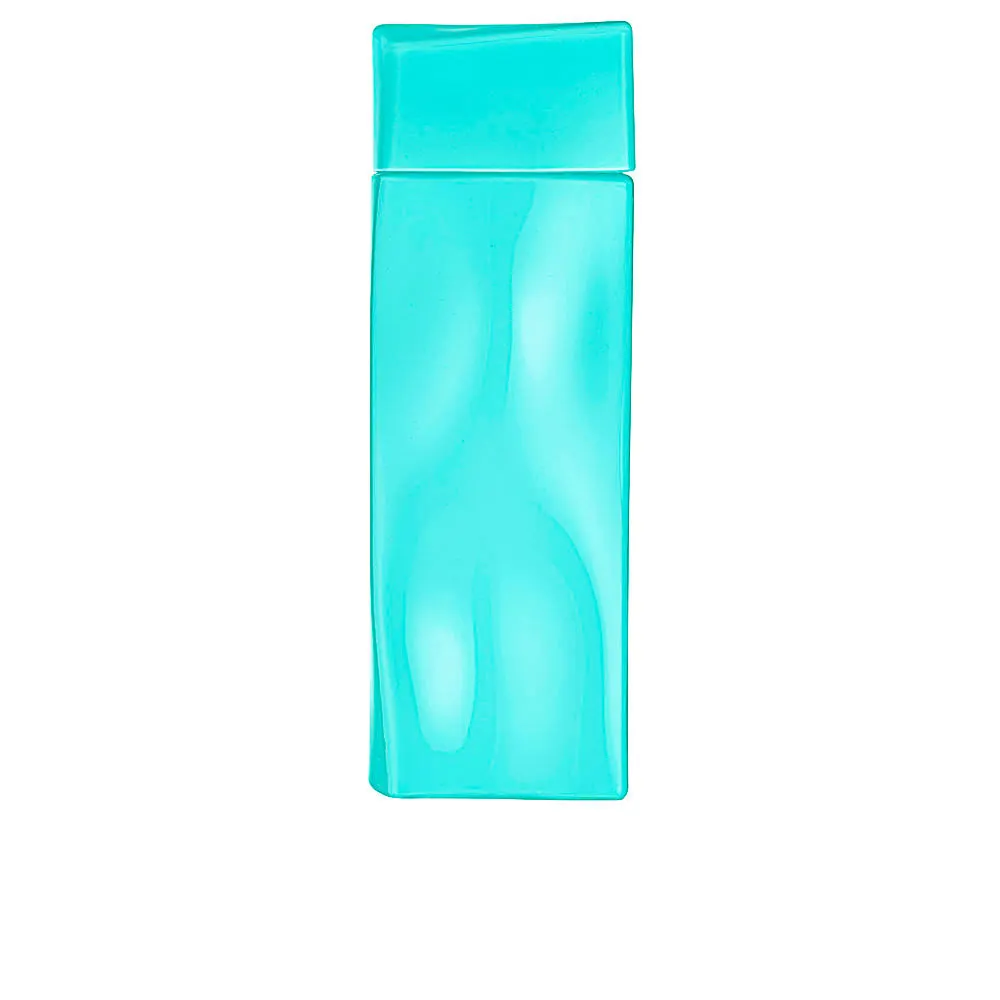 AQUA KENZO eau de toilette vaporizador 100 ml