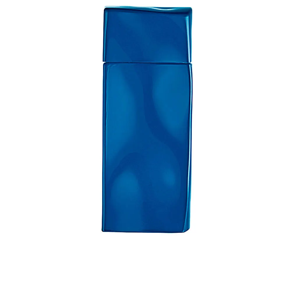 AQUA KENZO POUR HOMME eau de toilette vaporizador 50 ml