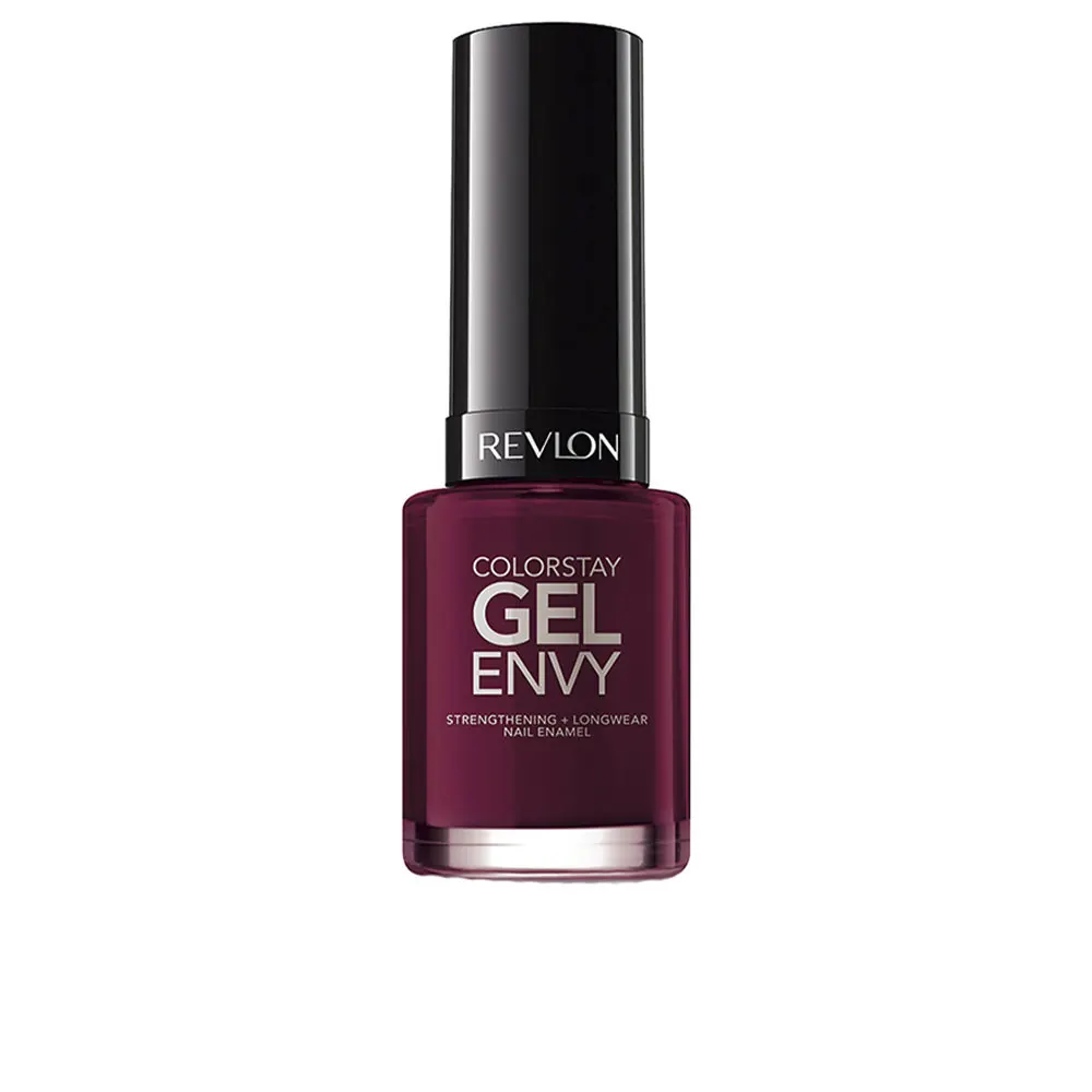 COLORSTAY gel envy #600-queen of hearts 11,7 ml
