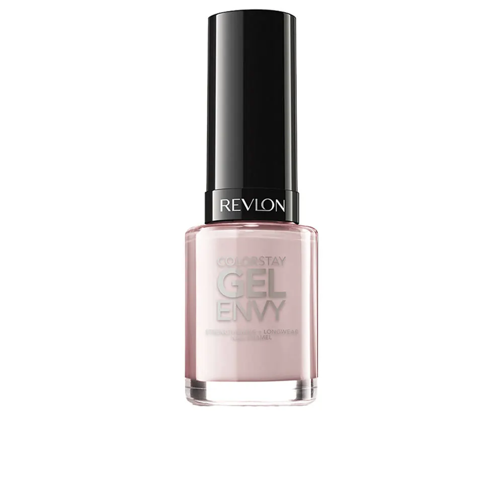 COLORSTAY gel envy #15-up in charms 11,7 ml