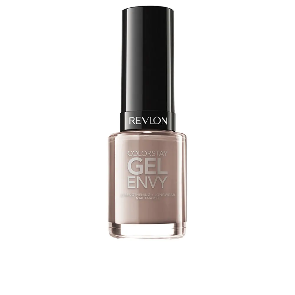 COLORSTAY gel envy #535-perfect pair 11,7 ml