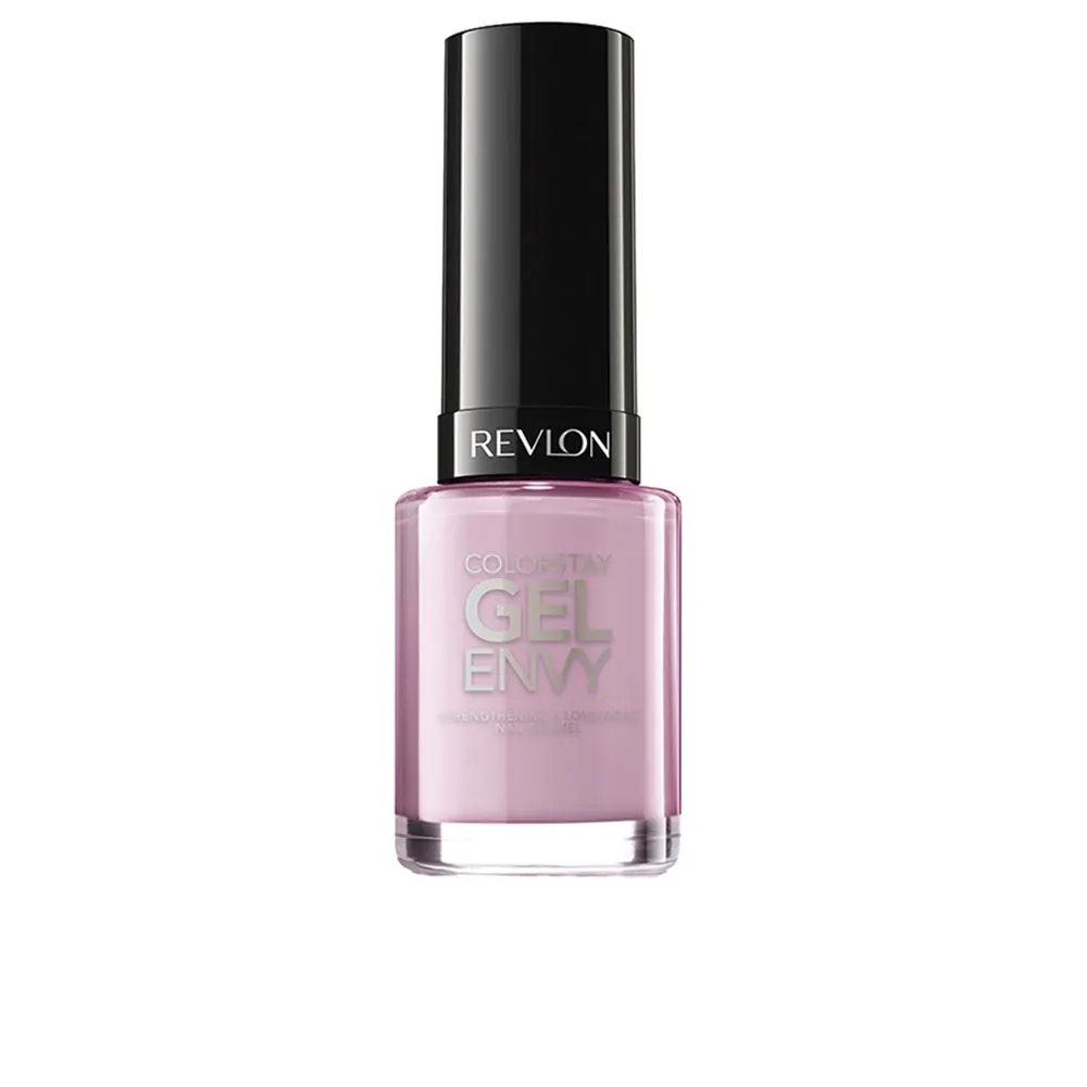 COLORSTAY gel envy #118-lucky in love 11,7 ml