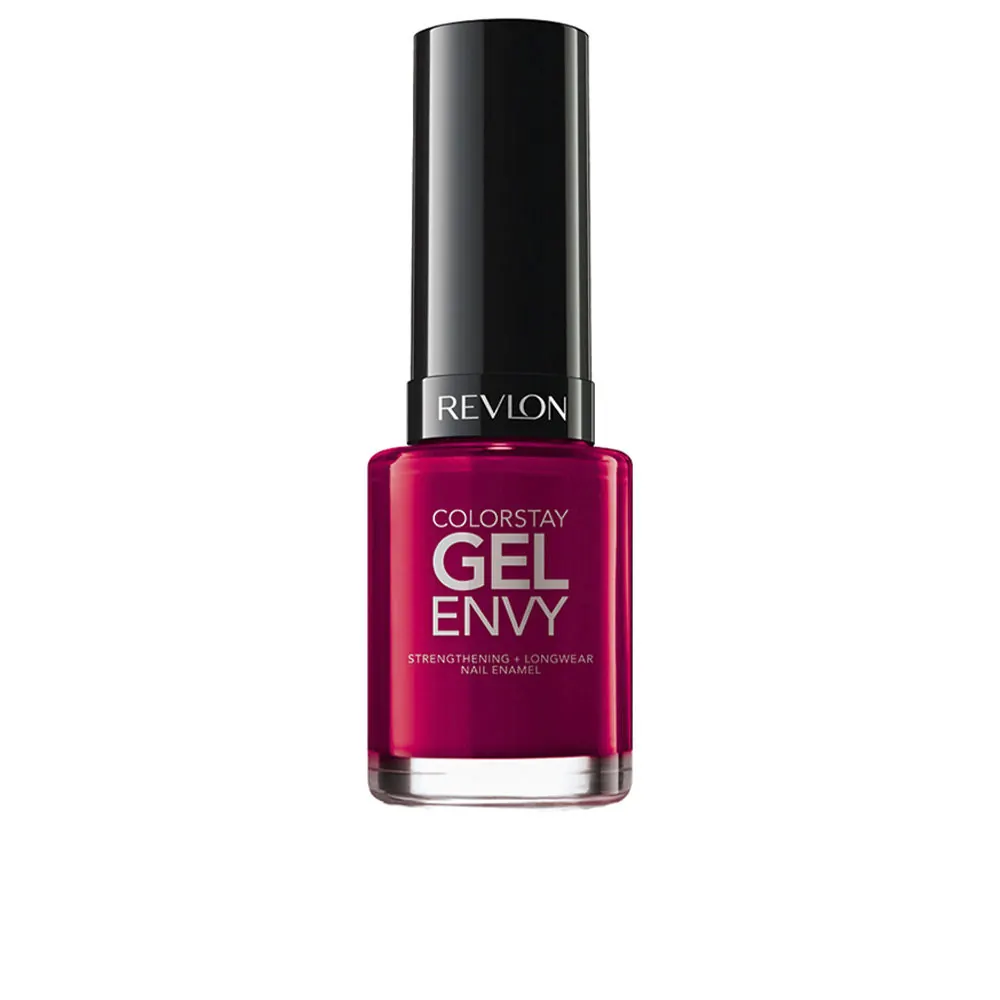 COLORSTAY gel envy #550-all on red 11,7 ml