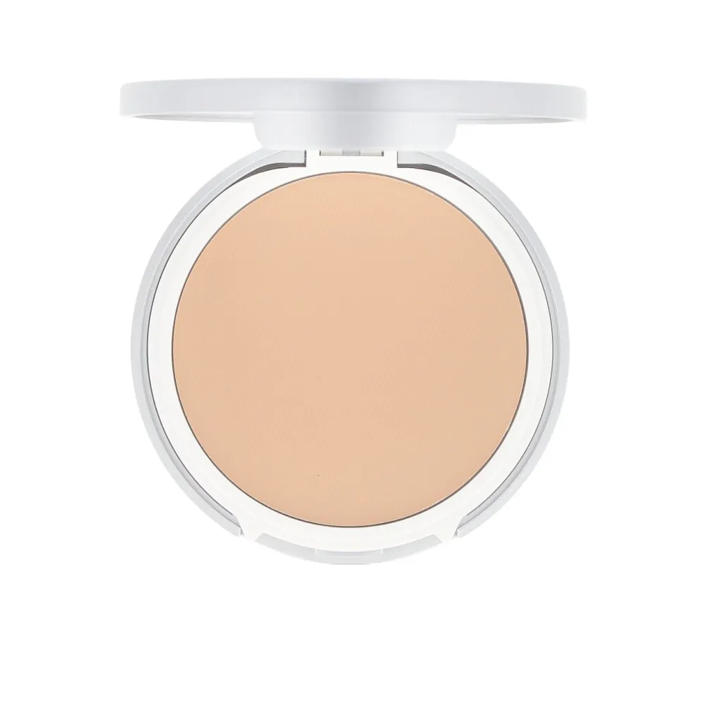 FOTOPROTECTOR compact SPF50+ #Arena 10 gr