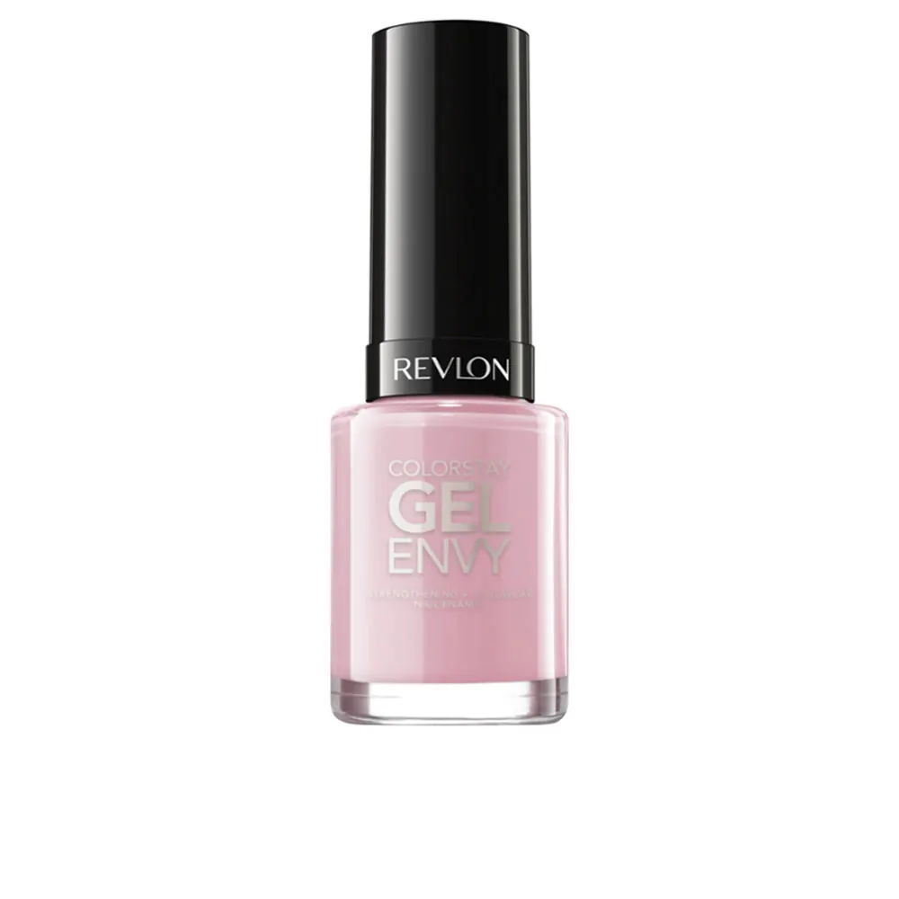 COLORSTAY gel envy #122-tippy toes 11,7 ml