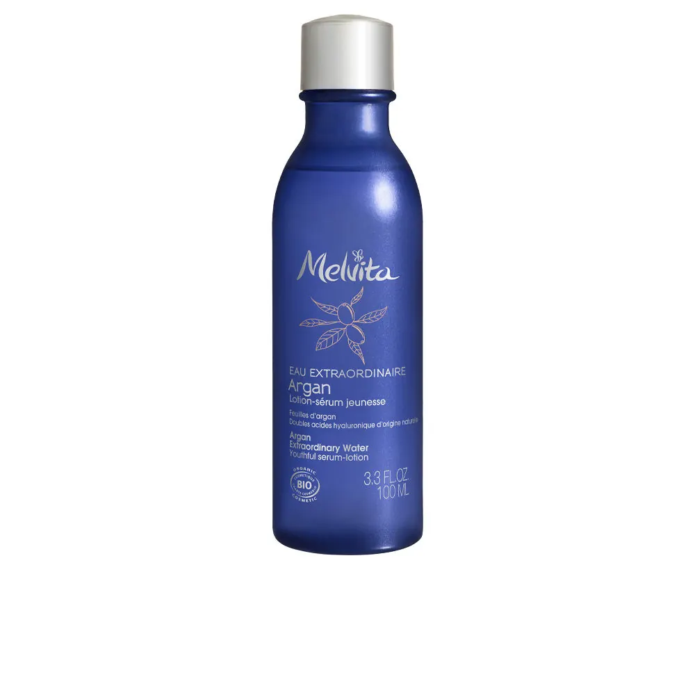 AGUAS EXTRAORDINARIAS agua extraordinaria de argán 100 ml