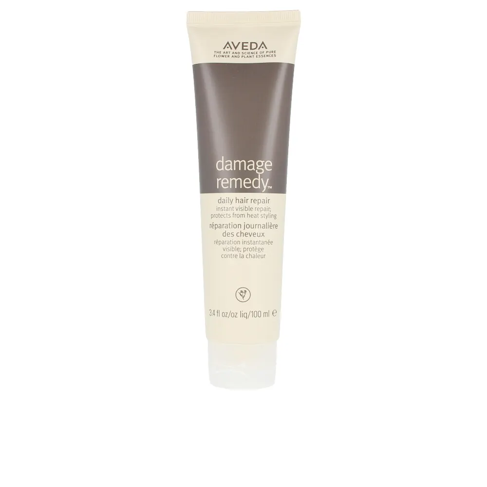 DAMAGE REMEDY daily hair repair 100 ml