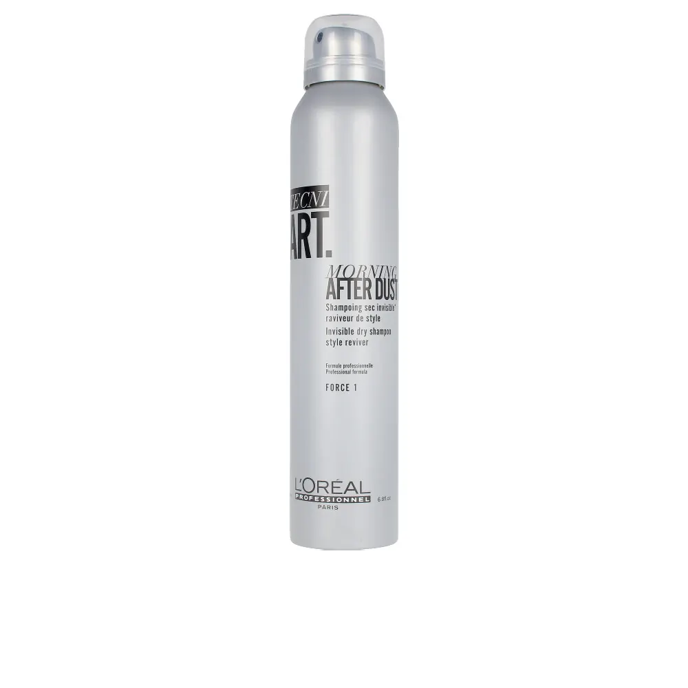 TECNI ART volume refresh 200 ml
