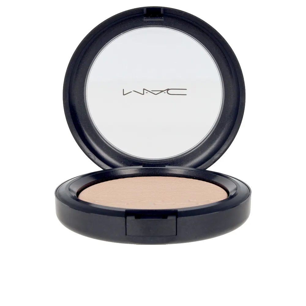 EXTRA DIMENSION skinfinish #double gleam