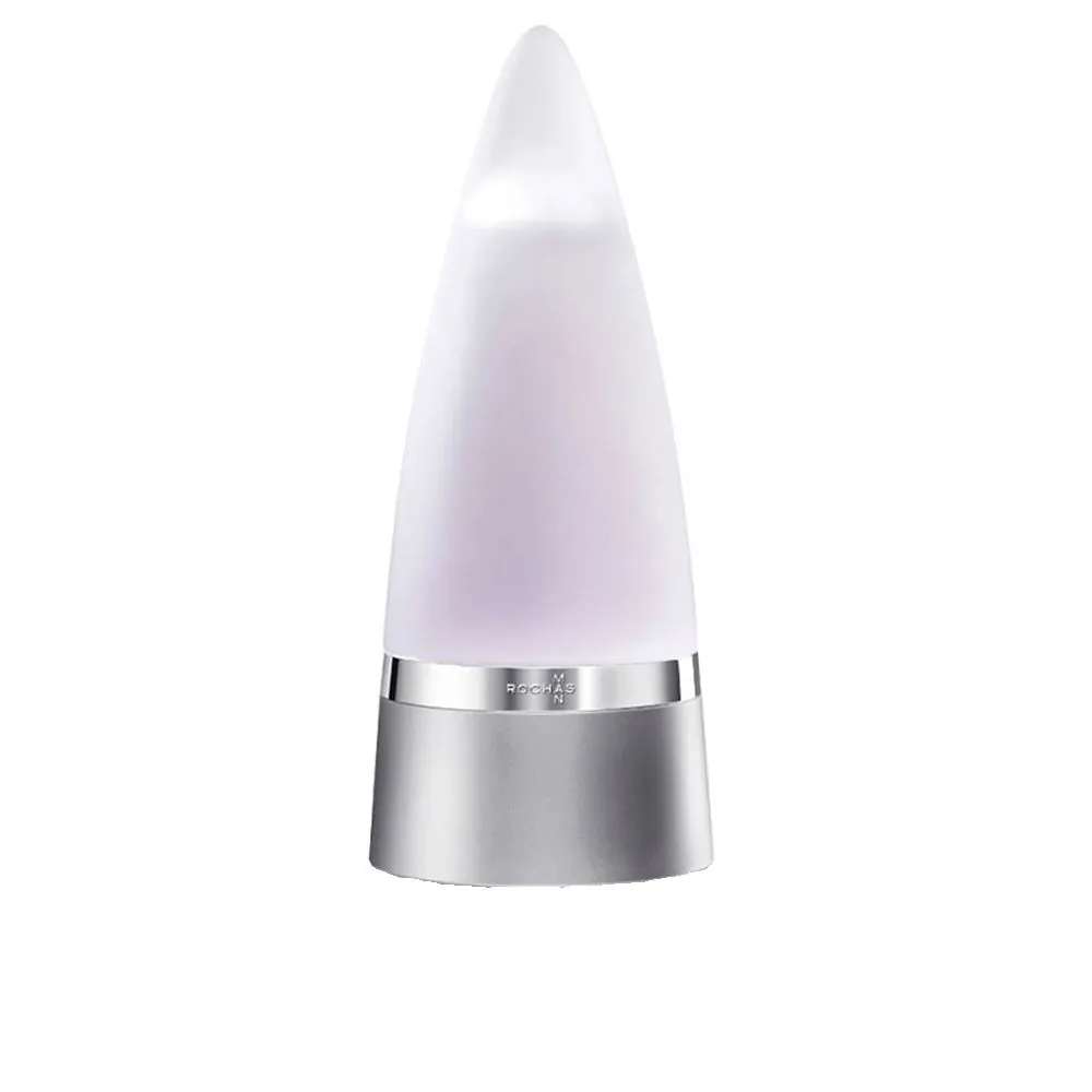 ROCHAS MAN eau de toilette vaporizador 100 ml