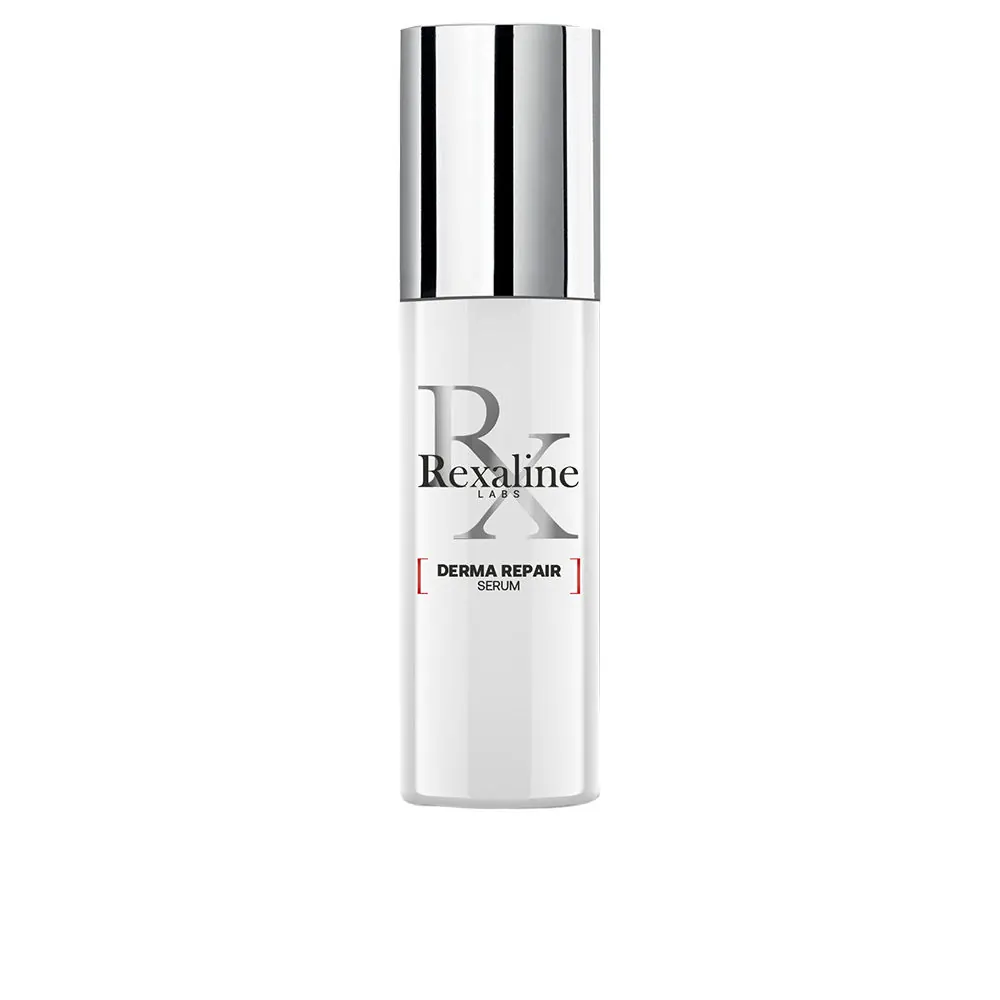 DERMA REPAIR sérum 30 ml