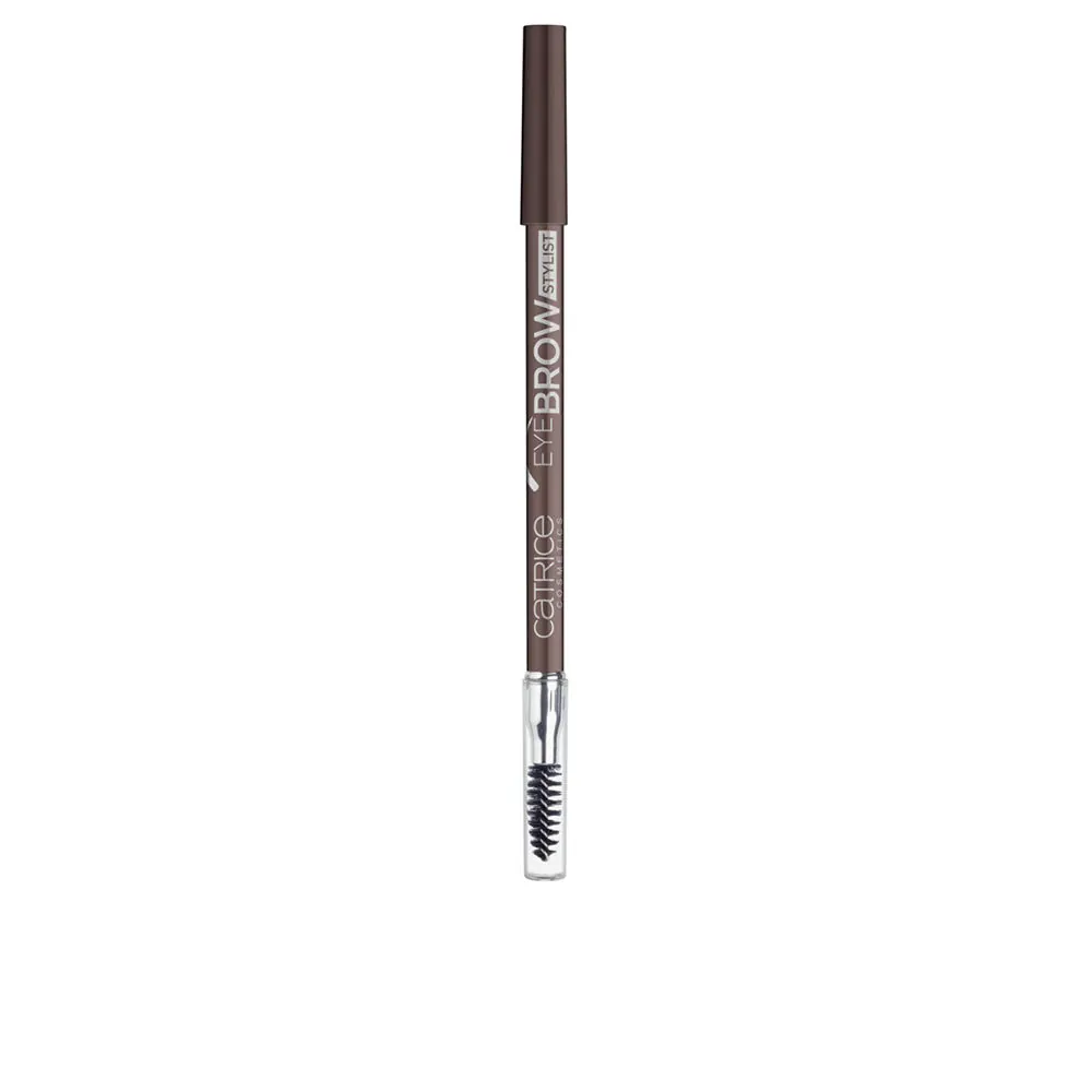 EYE BROW STYLIST lápiz para cejas #035-Brow Eye Crown 1,4 gr