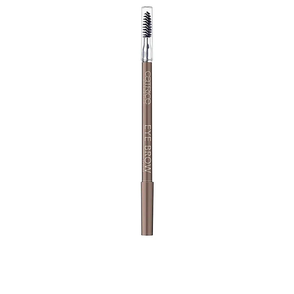 EYE BROW STYLIST lápiz para cejas #040-Don't let Me Brow'n 1,4 gr