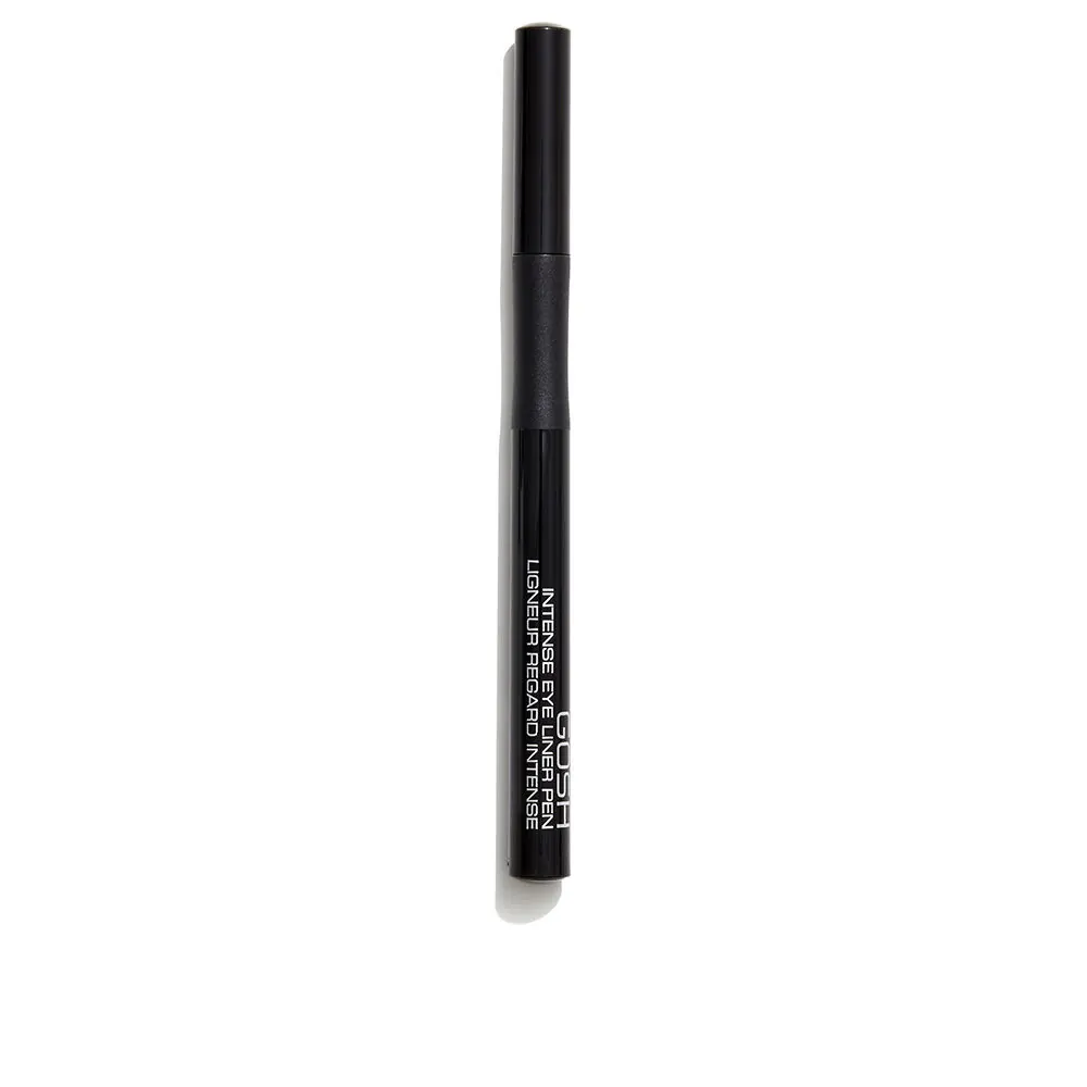 INTENSE eyeliner pen #03-brown