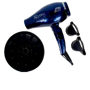 PARLUX ALYON + MAGICSENSE LOTE #Azul 4 u