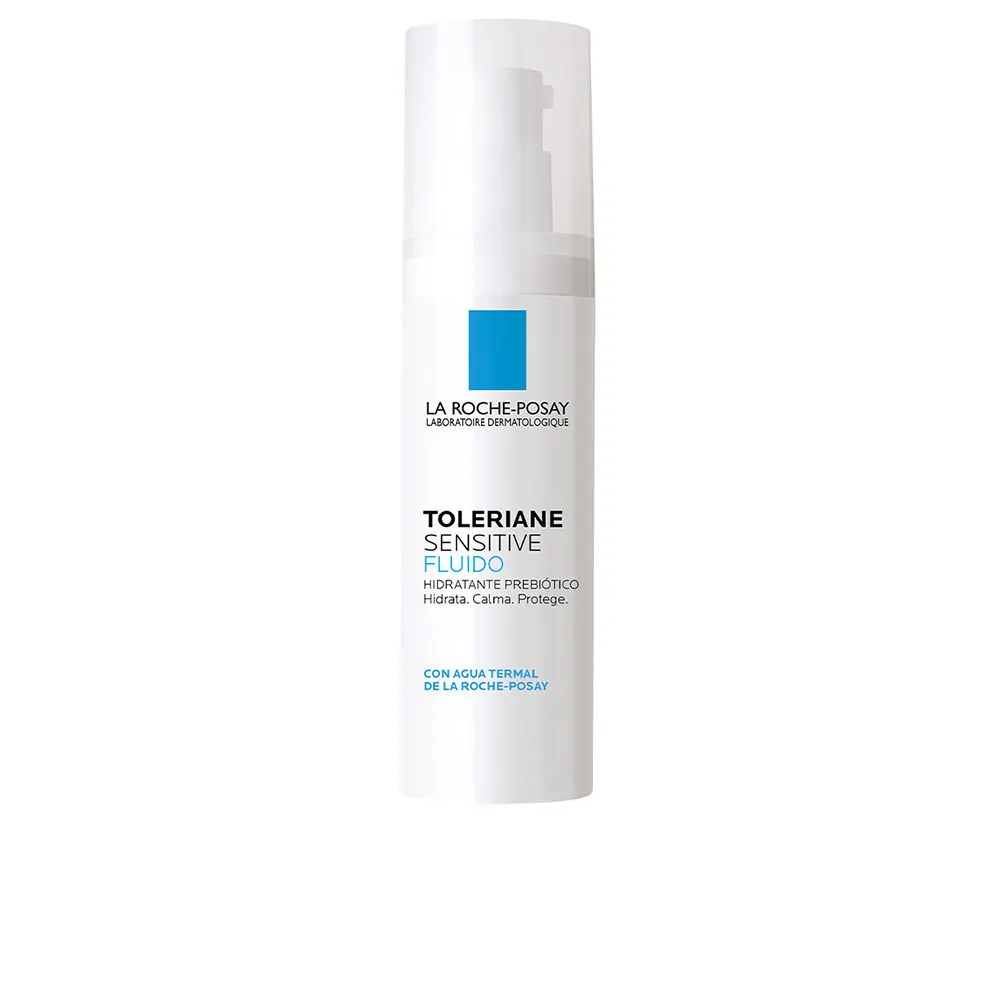 TOLERIANE SENSITIVE fluida 40 ml