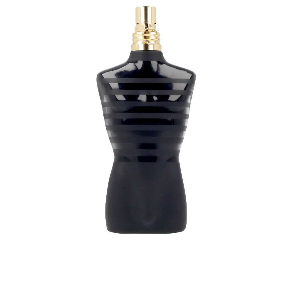 LE MALE LE PARFUM eau de parfum vaporizador 125 ml