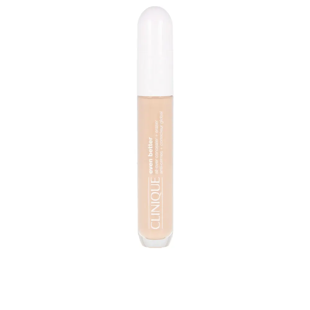 EVEN BETTER concealer #28-ivory