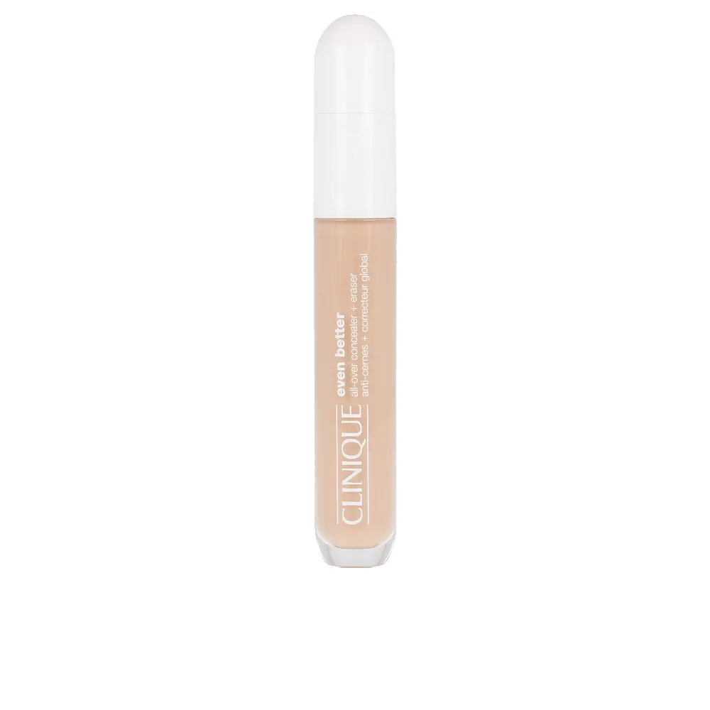 EVEN BETTER concealer #40-cream chamois