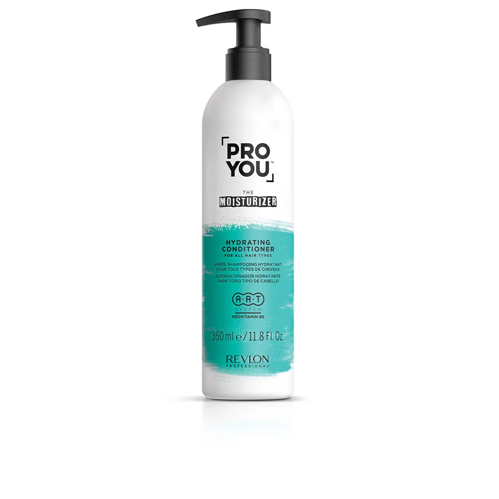 PROYOU the moisturizer conditioner 350 ml