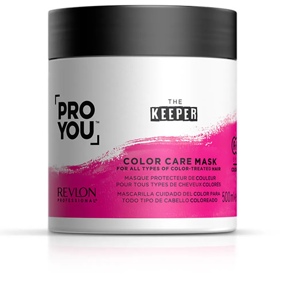 PROYOU the keeper mask 500 ml