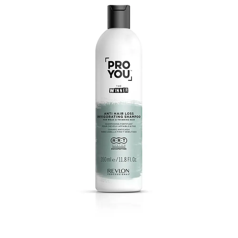 PROYOU the winner ahl inv shampoo 350 ml