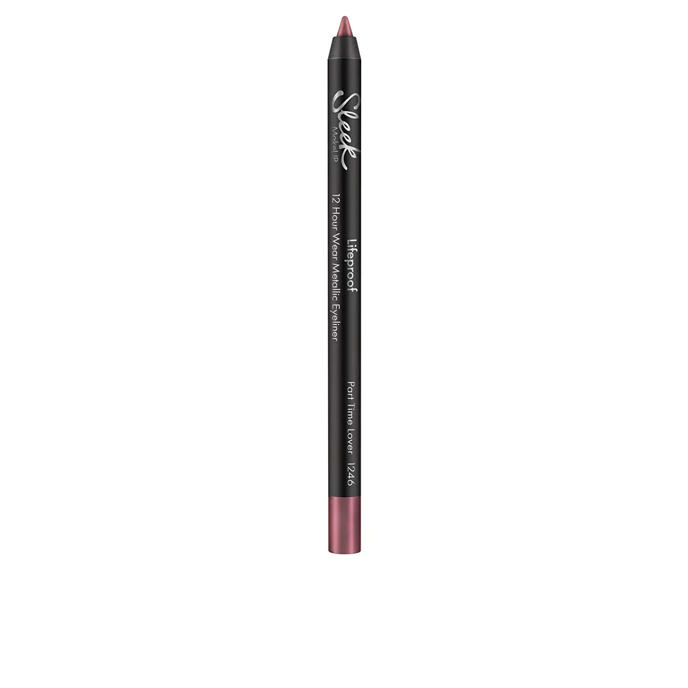 LIFEPROOF 12h wear khol eyeliner #Part Time Lover 1 u