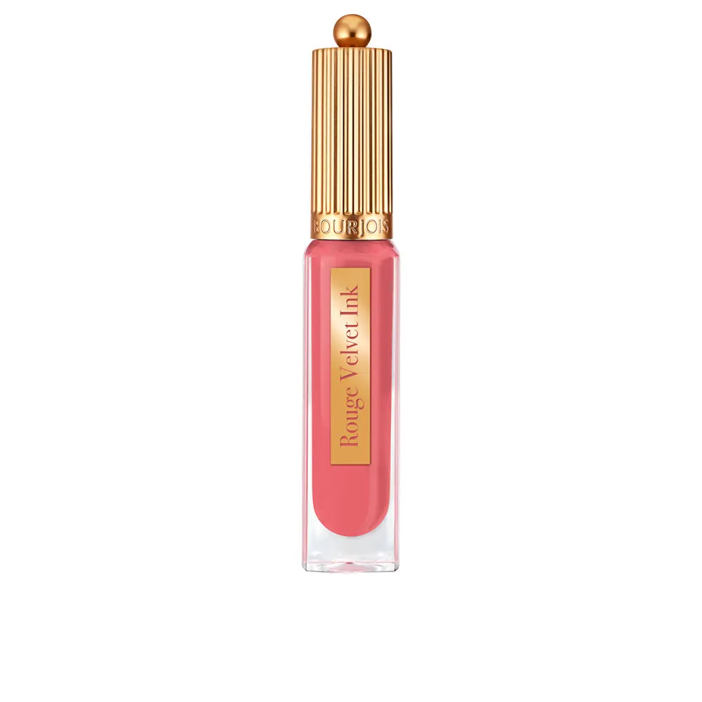 ROUGE VELVET INK liquid lipstick #003