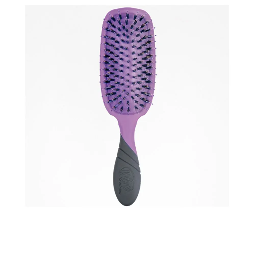 PROFESSIONAL PRO shine enhancer #purple 1 u