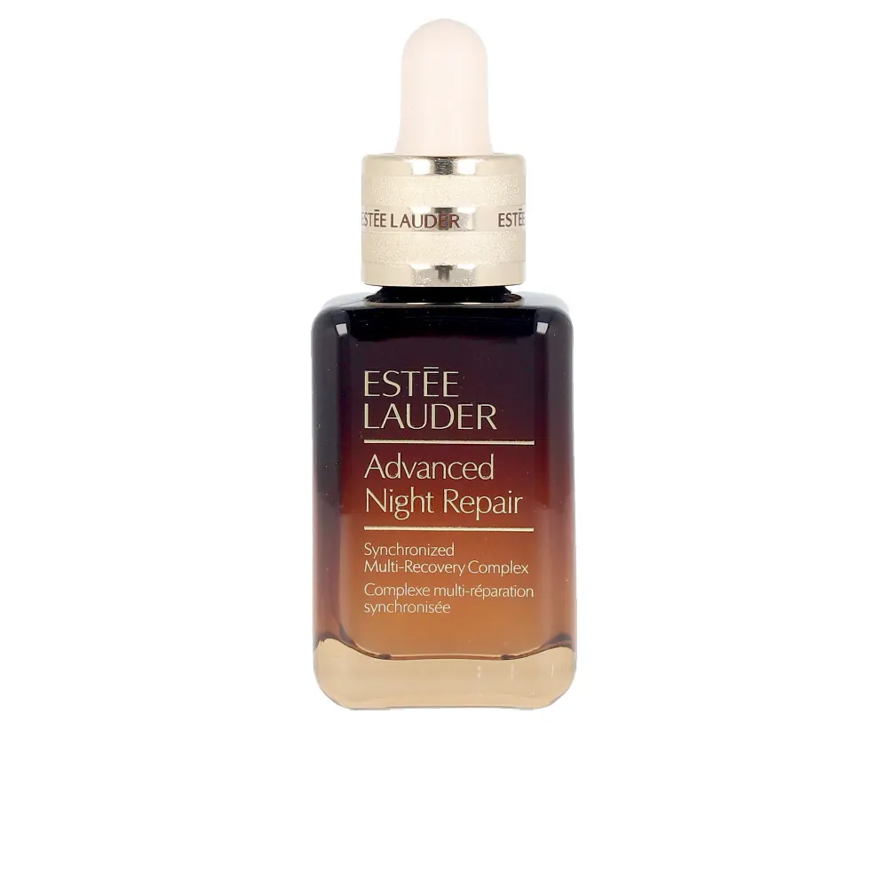 ADVANCED NIGHT REPAIR synchronized multi-recovery complex 30 ml