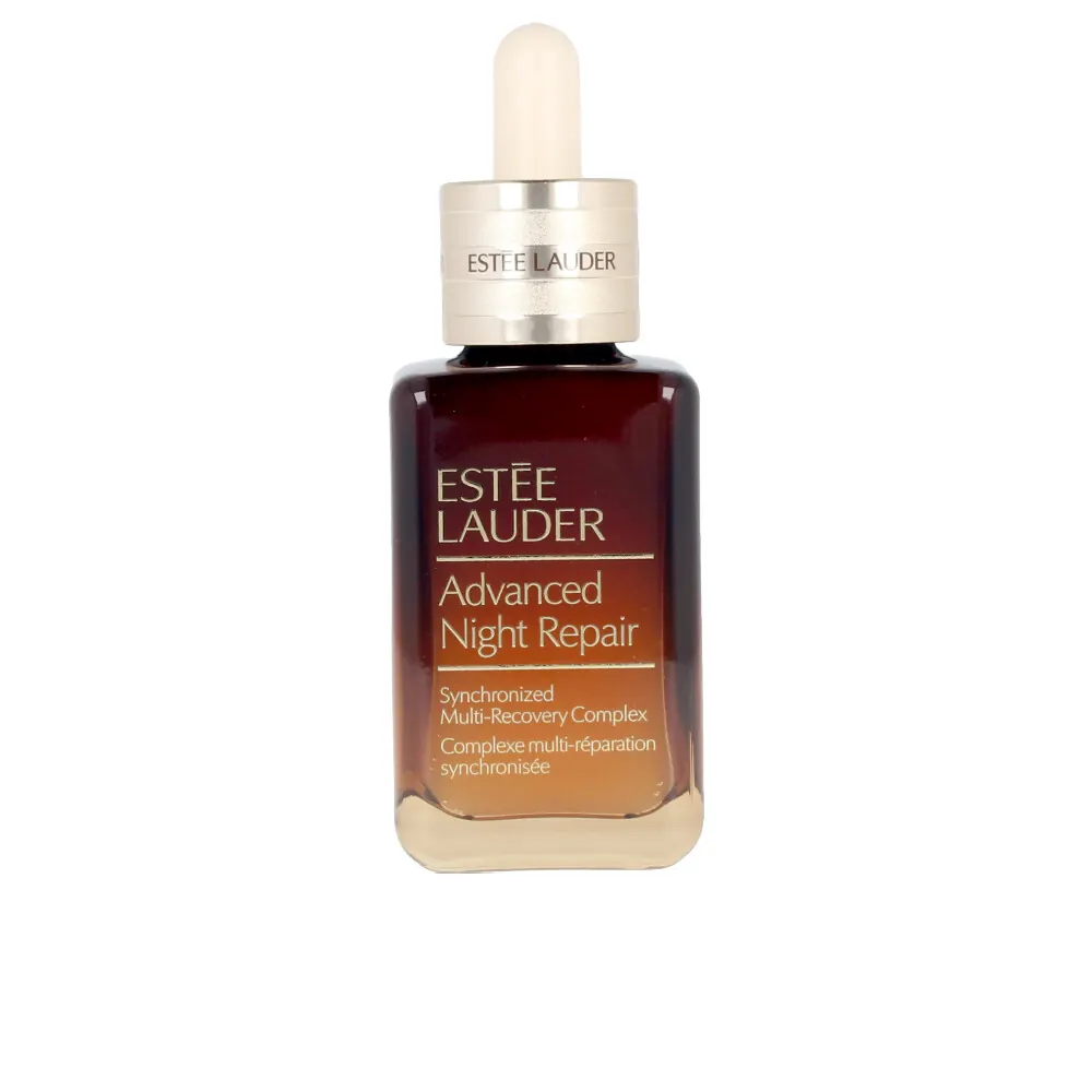 ADVANCED NIGHT REPAIR synchronized multi-recovery complex 50 ml