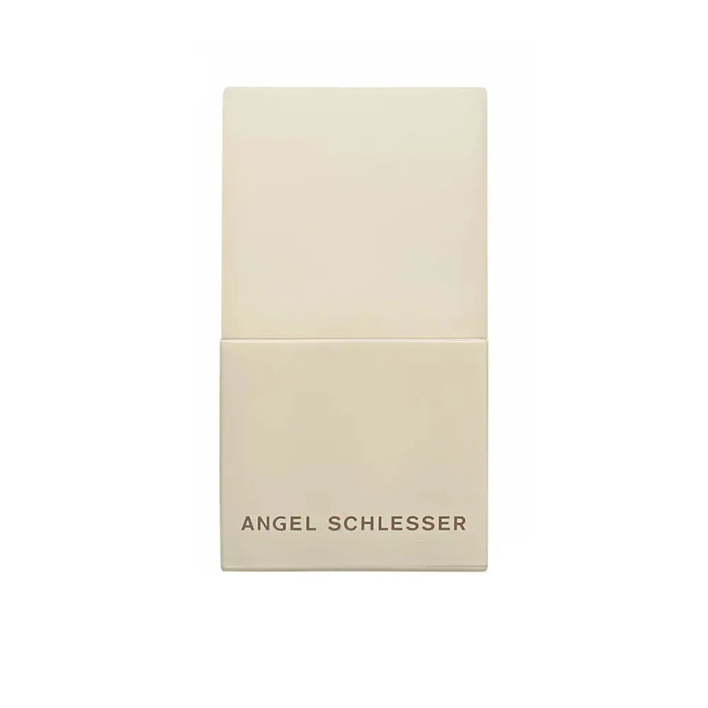 ANGEL SCHLESSER FEMME eau de toilette vaporizador 50 ml