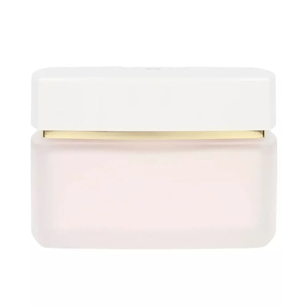 Nº 5 la crème corps 150 gr