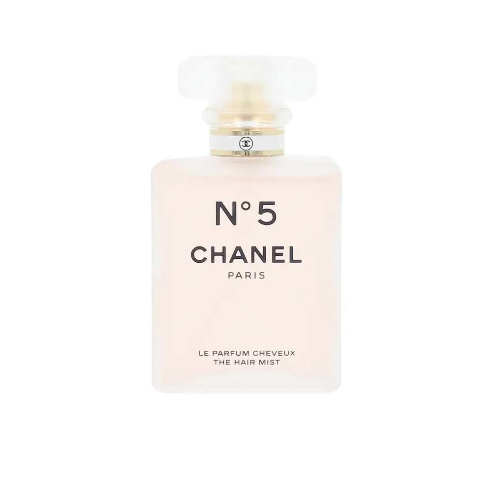 Nº 5 parfum cheveux 35 ml