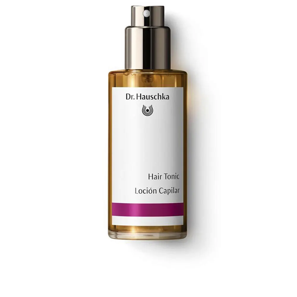 Loción capilar revitalizante 100 ml