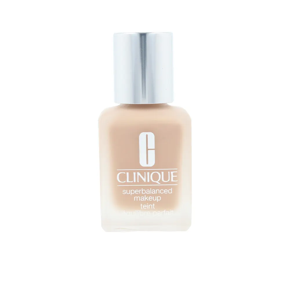 SUPERBALANCED fluid #09-sand 30 ml