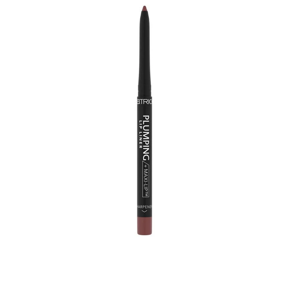 PLUMPING perfilador de labios #040 0,35 gr