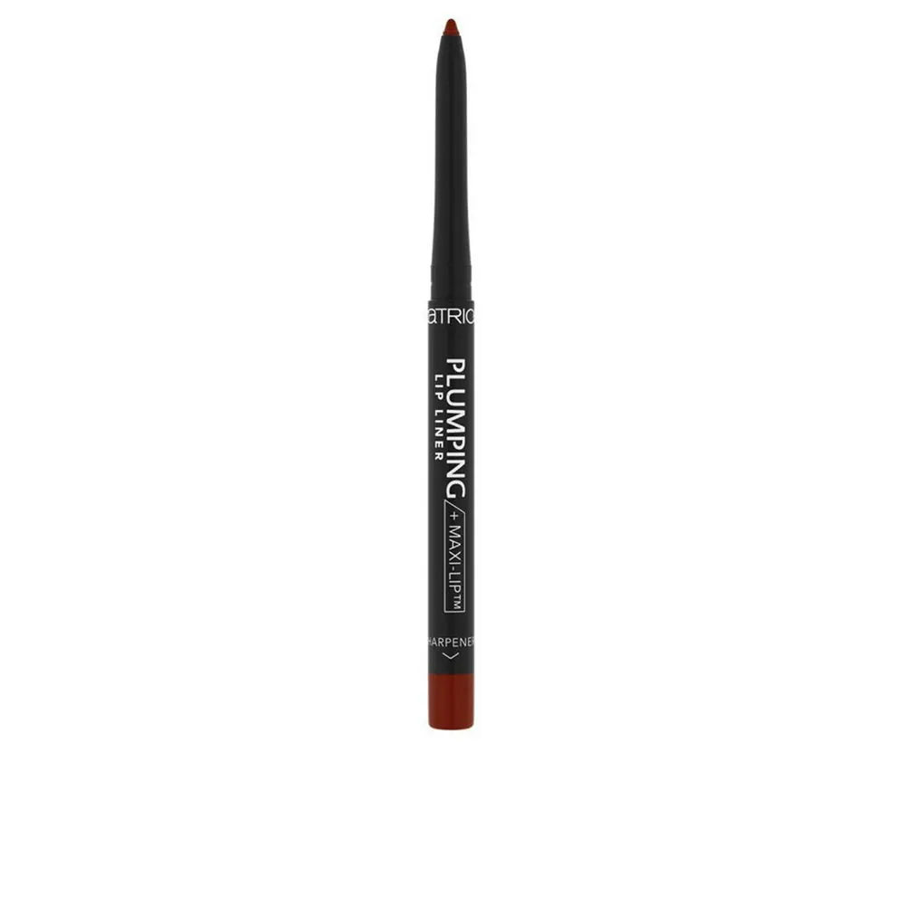 PLUMPING perfilador de labios #100 0,35 gr