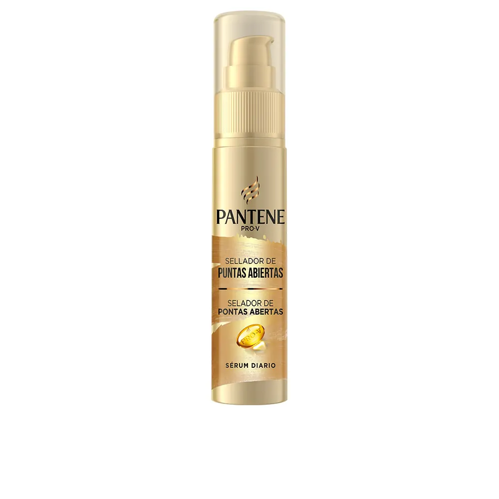 PANTENE REPARA & PROTEGE serum puntas abiertas 75 ml