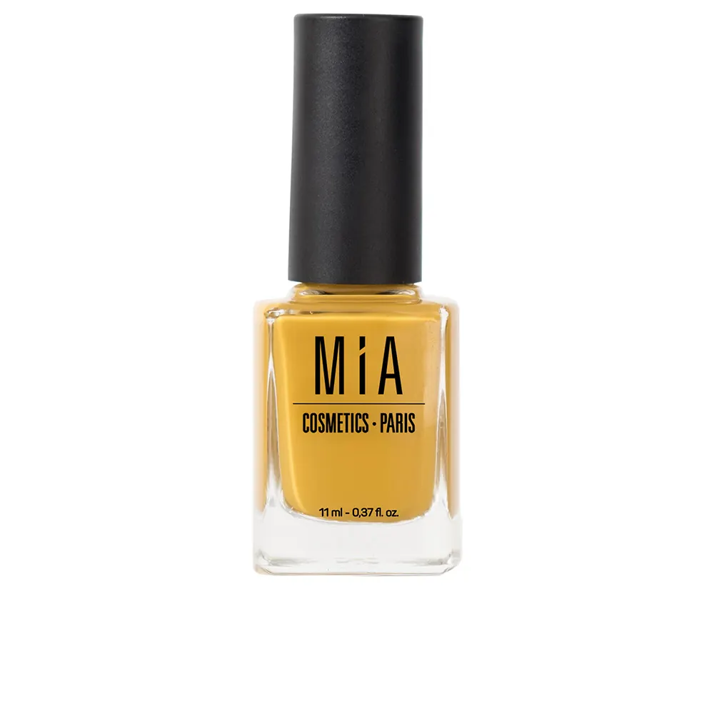 ESMALTE #dandelion