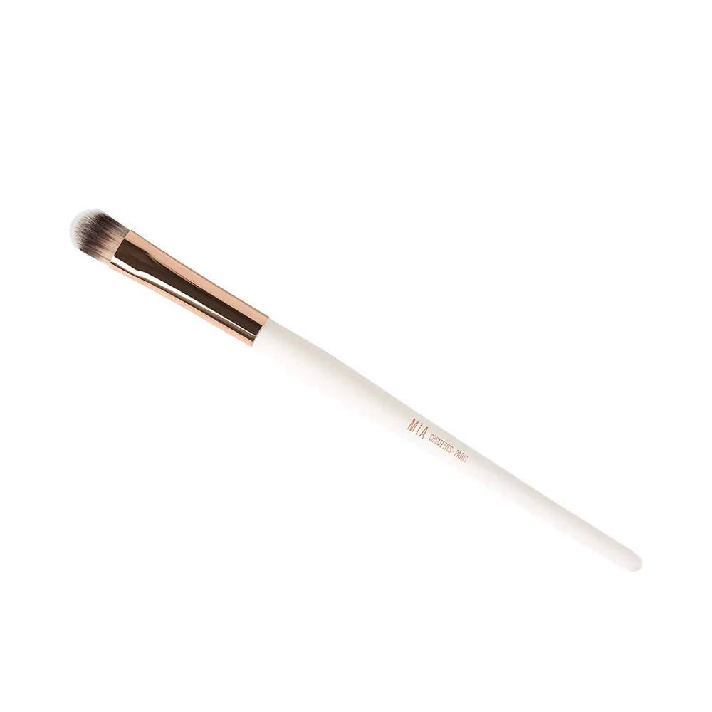Brocha para sombras de ojos, 1 unidad